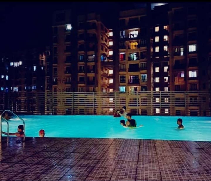swimming-pool.jpg