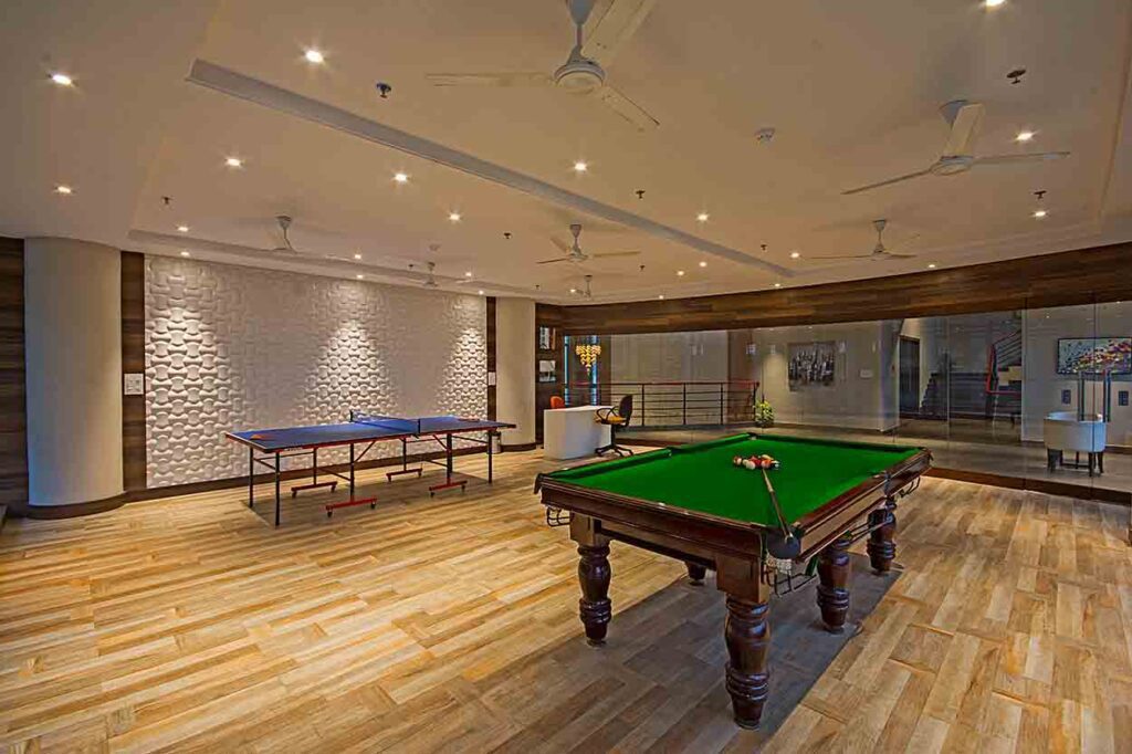 tt-and-pool-room-1024x682
